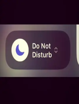 🙏🏼🙏🏼#fyp #donotdisturb #virale #k 