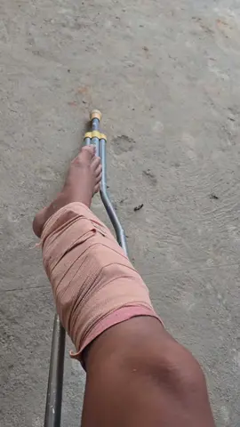 jadilah orang yang sukses nanti dilain waktu