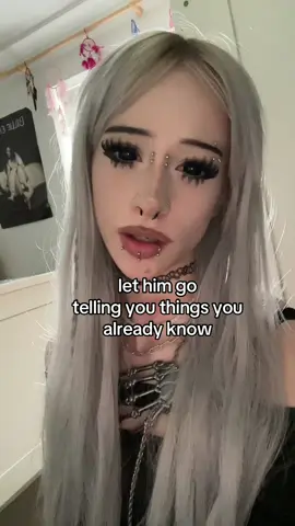 #sillyfunnygirllol 