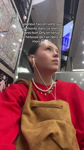 Mon rêve est si proche 