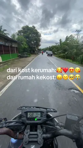 #fyp#anakrantau 🫂🥺