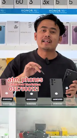 #atmphones #khorfakkan #nepalitiktok #punjabi #usedmibile1 @DЦЯGΛ◇MΛΉΛƬ @ganga ram @ZAMZAM ELECTRONICS TRADING 