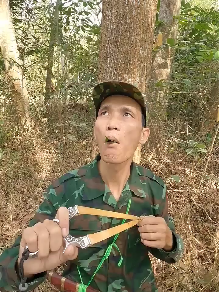 #entertainment #birdsounds #sohrts - Nguyễn Điền Trung