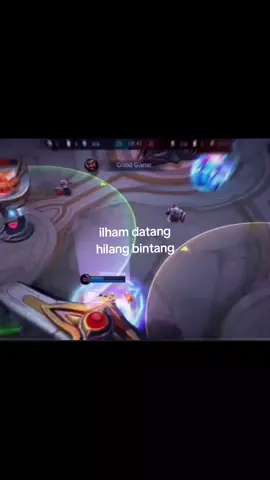 tag temen kalian guys nnti aku buatin#fyp #untukmu #shin #lancelottiktok #lancelotfreestyle #lancelot #montage #MLBB #MobileLegendsBangBang #trendmlbb #lancemontage #mlbbsadvibes🥀 #qoutessad #AduMekanik #MLBBNEXT2025 #NEXTJagoanMabar 
