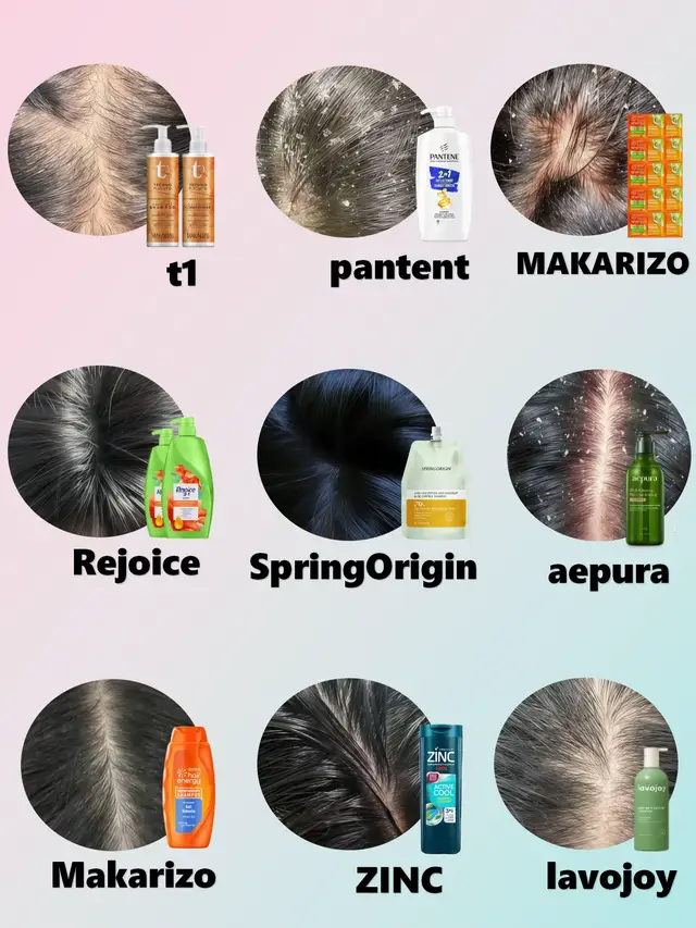 #shampoo #fyp #haircare #viralvideo #conditioner 