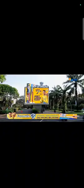 Asmara Gen z episode full hari ini #asmaragenz #sctvsinetron #episode311 #fyp  Bantu Follow yuk 