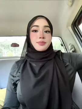 ke gerik kita kiki 💋
