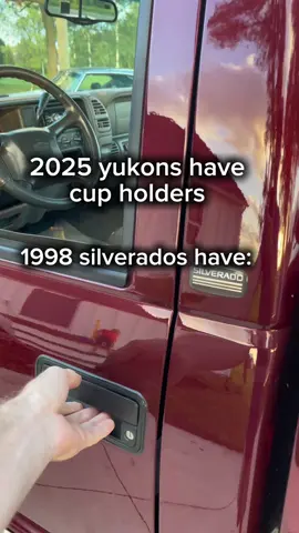 the absolute worst in automotive history 💀 #chevy #truck #obs 