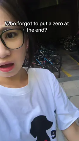 #fyp #TikTokshop 