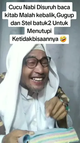#vidioterpopuler✅ #parodiviraltiktok #vidioviraltiktok_fyp 