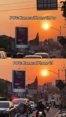 sunsetnya purwokerto pake iphone❤️❤️ #iphone #iphoneindonesia #purwokerto #iphonepurwokerto #sunset 