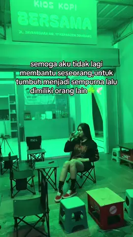 ditunggu bercerita di Bersama☘️☘️☘️ #kiosbersama #berceritadibersama #tcatt🍀🍀 #jombang #berandatiktok 