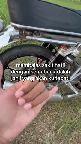 😸#cbdownsize #cbindonesia #fypage 