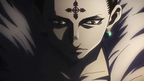 shells #hunterxhunter #naruto #a#akatsuki #anime 