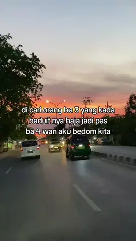 #katakatabanjar #storybanjar 