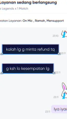 Sehat sehatt user baik hatii #lita #mlbb #lewatberanda #mlbbcreatorcamp #fyppppppppppppppppppppppp 