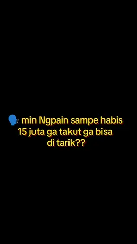 lebih baik banyak uang dari pada ada uang di pake buat ga jelas 🫶🥳🚀📈🔥#renewvestinvestasi #4u #masukberandafyp #investasi #CapCut 