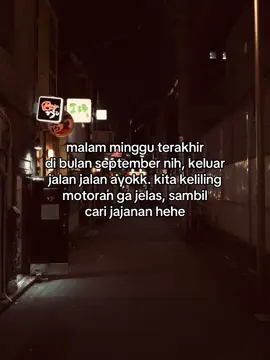 #galaubrutal 