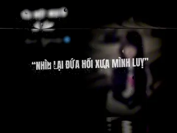 tởm hết cả người 🗿 #amnhacgiatri #nhachaymoingay #viralvideo #lyrics #nhactamtrang 