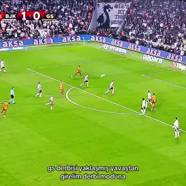 yavastan#rafasilva#besiktas#galatasaray#kesfet#fyp 