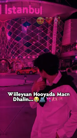 #NiHaa💘🐍Omggg😍🌷🥀Ovvv💗🥹 #💋💋💋💋💋💋💋💋💋💋💋💋💋💋💋💋💋💋 #NiHaa💘🐍Omggg😍🌷🥀Ovvv💗🥹 