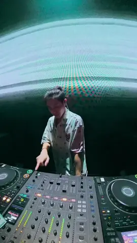 #djpanda #pandagank 