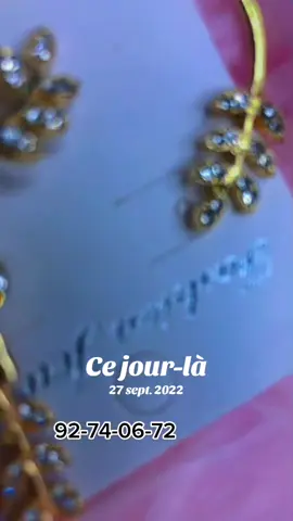 #cejour-là 
