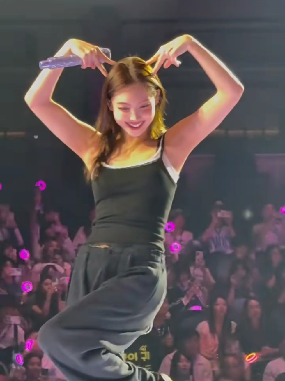 🖤🖤#Twice #Nayeon 