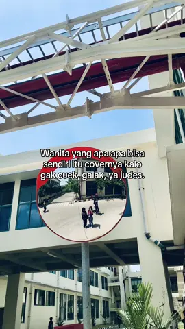 #zxycbaシ #fypシ゚ 