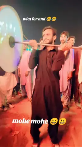 #سنگت___لائک___شیئر___کریسو #tanhapitafi111 @Khan Ali pitafi 