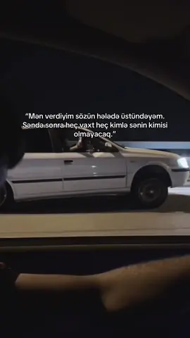 Ödənişli paylaşım üçün directə yazın🤝🏻💸