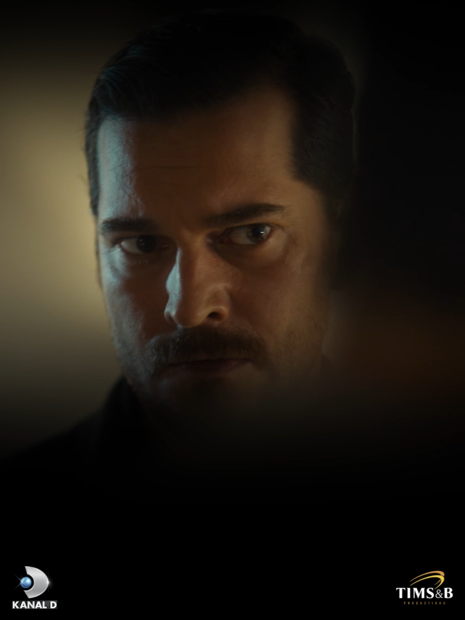 Eşref net, “benim canımı sıkma!” 🤫 #EşrefRüya yeni bölümüyle çarşamba 20.00’de #KanalD’de, tv yayınından hemen sonra ise Amazon Prime’da sizlerle. @kanald @timsandb @primevideotr  #Neİzlesem #türkdizileri #turkishseries