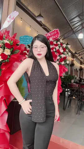Chắc mình sẽ độc thân cả đời mất, tính tình thất thường như này ai tâm lý yếu chắc không yêu nổi #thaoxumi #viral 