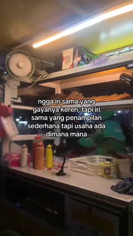 #fyp 