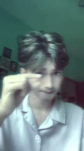 Uchki akhome pehli kajal 😣🫶- @.єхpєrt_síαm⚡ ##tiktokpakistan ##creatorsearch ##foryou ##foryoupageofficiall ##tiktokindi @TikTok 