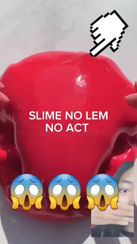 bener ga yaaaaa #slime #viral #foryoupage 