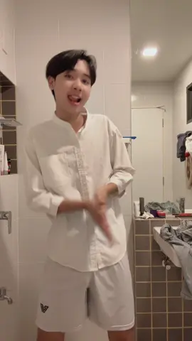ฮาจิมมะ
