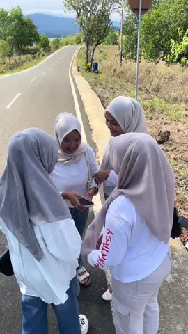 ciwi ciwi gank 🧚🏻‍♀️ #briomodifikasi #fyppppppppppppppppppppppp #cewekcantik #fypシ゚ 