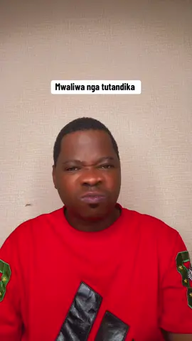 Mwaliwa nga tutandika  #mamelomediaug #tiktokers #foryoupage #ugandatiktok #kampala 