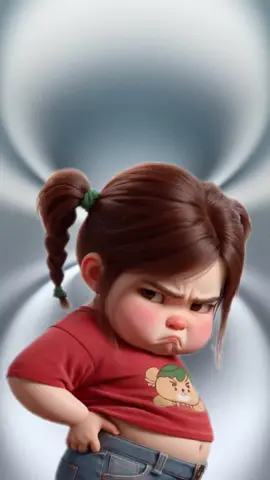 #เอกแคปคัท #เทรนด์วันนี้ #กําลังฮิตในtiktok #สตอรี่ความรู้สึก #นี่แหละชีวิต   
