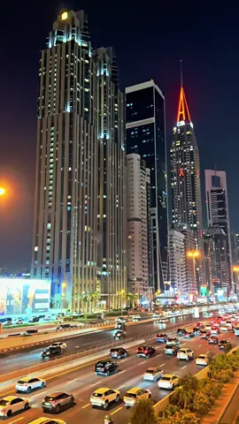 #dubai 