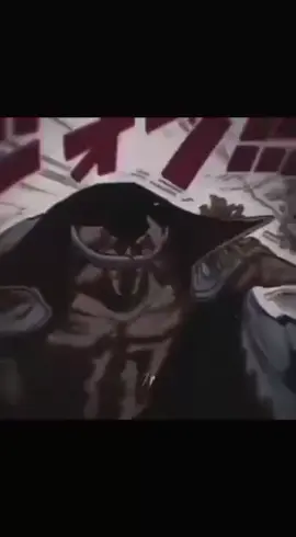 #نوادر #onepiece #whitebeard 