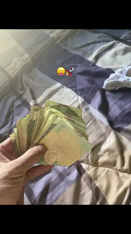 Papi y mami Tedan todo hei che manduaõ😝🚀#xre300 