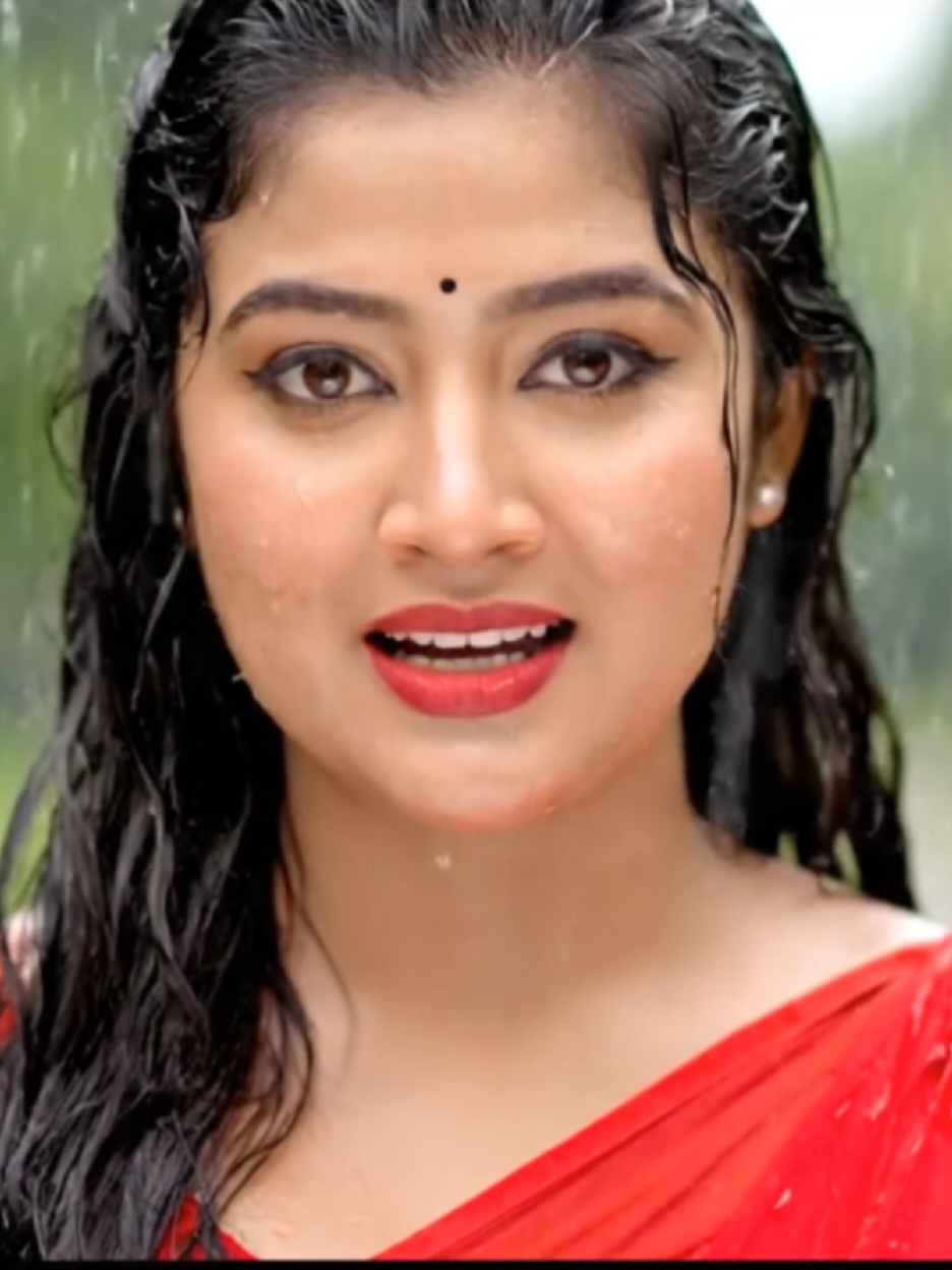 অনুমতিটা দিয়ে যেও কিন্তু😍😍 #fyp #romantic #ronivai #lavestory #রনিভাই 
