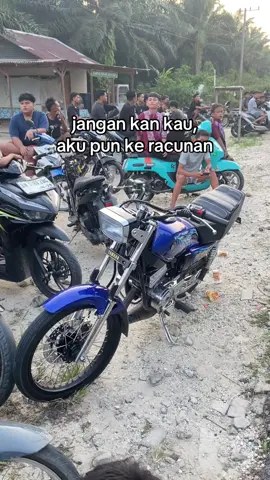 #rxking135cc👑💨💨 #kingkolongmedan #katakata #xyzbcafypシ 