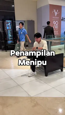 malem minggu mah enakan nongkrong tapi kap budget pas pas an solusinya beli pake Voucher Tiktok! #promomakangajian #food #kuliner #mukbang #kopi 