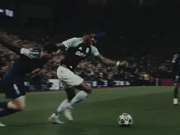 PSG, I know a man #fcbarcelona #psg #rashford #viral #fyp 