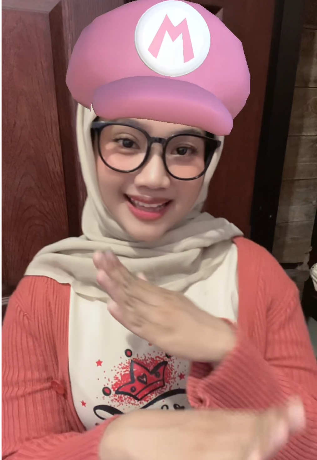 🤪