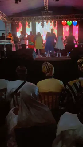 #kingbala 