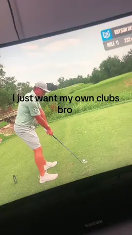 #golf 